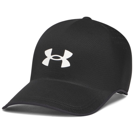Кепка Under Armour StealthForm Uncrushable