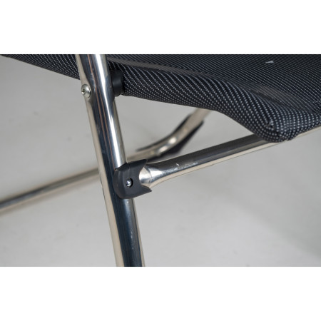 Стілець Crespo AL-215 Compact