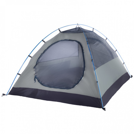 Намет Warg Creek 3