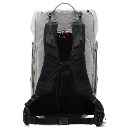 Рюкзак Peak Design Outdoor Backpack 45L