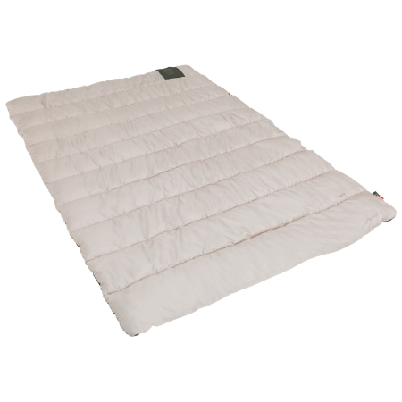 Ковдра Outwell Campion Duvet Leaf Green