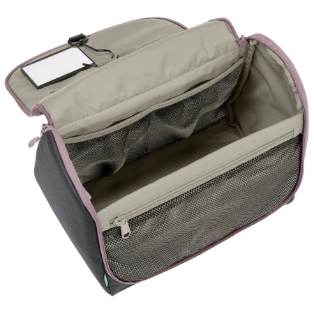 Косметичка Vaude WegaWash