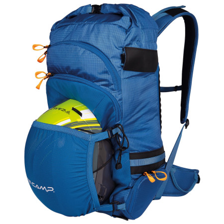 Рюкзак Camp Summit 20