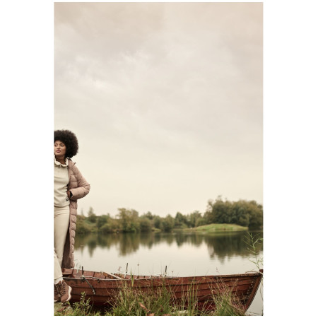 Жіноче зимове пальто Regatta Elender