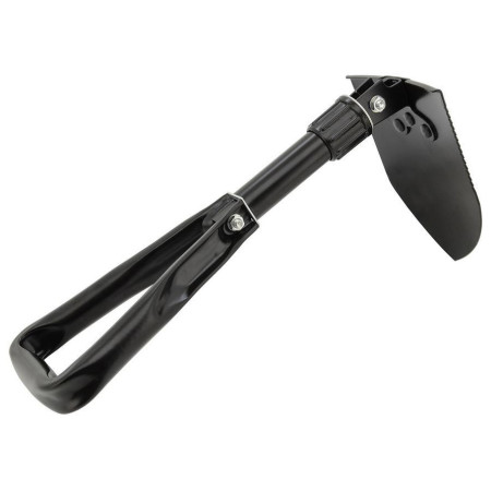 Розкладна лопата Cattara Lopatka kovová 46cm