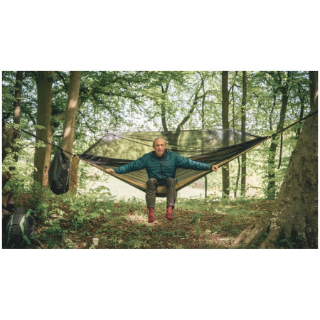 Набір Hamaka Robens Trace Ultimate Hammock Set