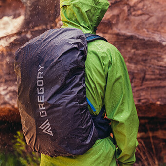 Туристичний рюкзак Gregory Citro 30 2.0