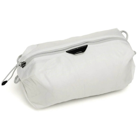 Дорожній чохол Peak Design Ultralight Packing Cube X-Small сірий Cloud