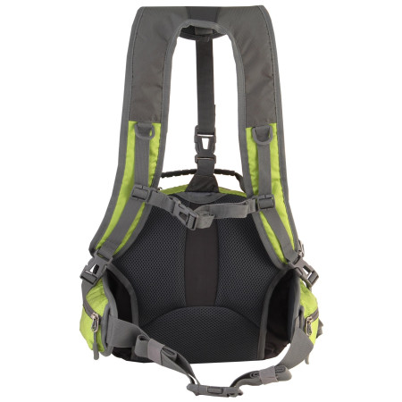 Поясна сумка для бігу Axon Shoulder 12 l