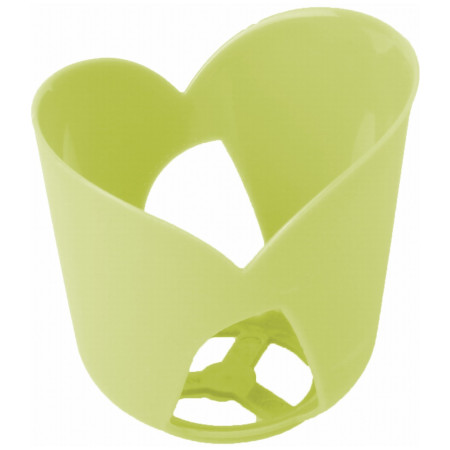 Держак для пляшки Brunner Glass Base Set