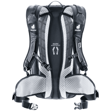Рюкзак Deuter Flyt 20