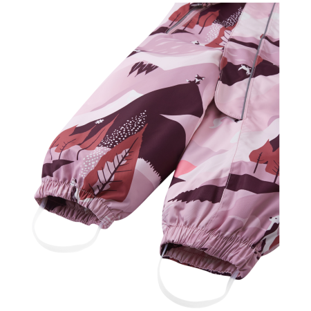 Дитячий комбінезон Reima Puhuri