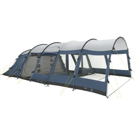 Тент Outwell Amarillo 6 Front Extension