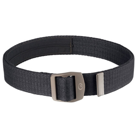 Opasek na peníze Lifeventure Money Belt černá black