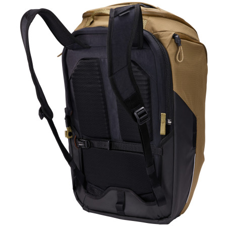 Велосипедна сумка Thule Paramount Hybrid