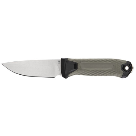 Ніж Gerber Strongarm Camp