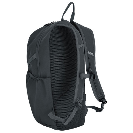 Рюкзак Regatta Prism 20L