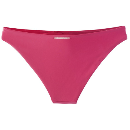 Дитячий купальник Aquawave Norte Bottom Jr