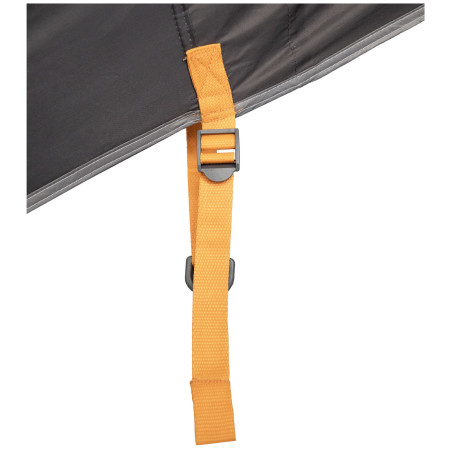 Приставний намет Vango Cove III Mid