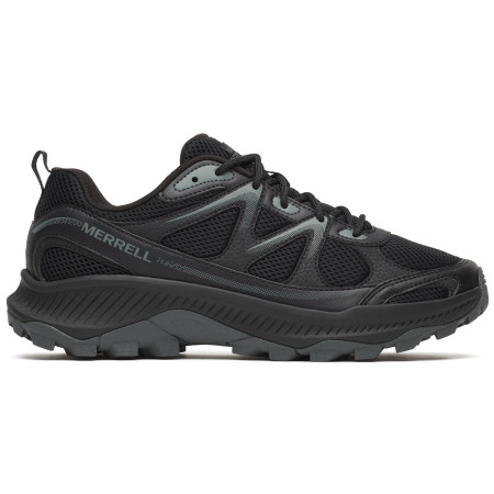 Чоловічі трекінгові черевики Merrell TEMPO EXP M