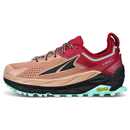 Жіночі кросівки Altra Olympus 5