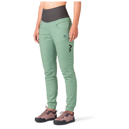 Жіночі штани Rafiki Massone