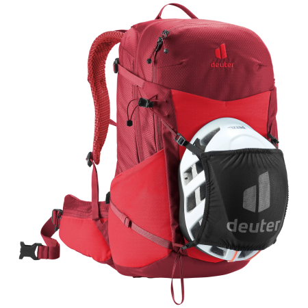 Туристичний рюкзак Deuter Futura 27