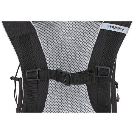Дитячий рюкзак Husky Jibby 20L