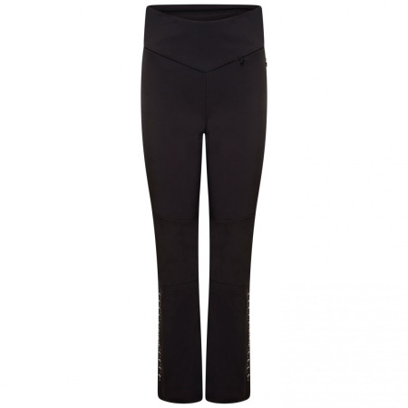 Жіночі штани Dare 2b Bejewell II Pant чорний