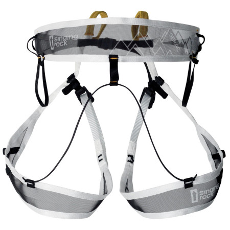 Система Singing Rock Serac