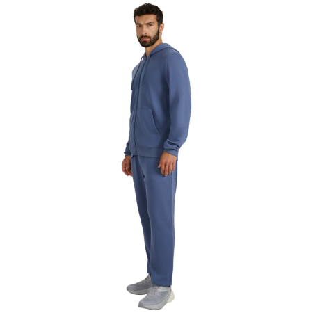 Чоловіча толстовка 4F Sweatshirt M1768