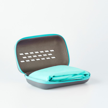 Рушник Warg Soft 75x150 cm