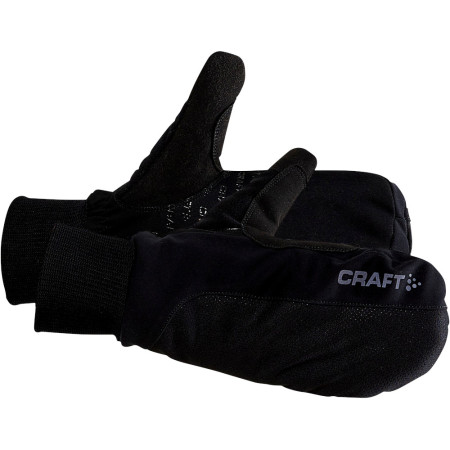 Рукавиці Craft Core Insulate