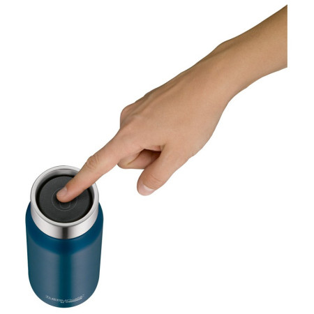 Термокружка Thermos Thermocafé 350 ml