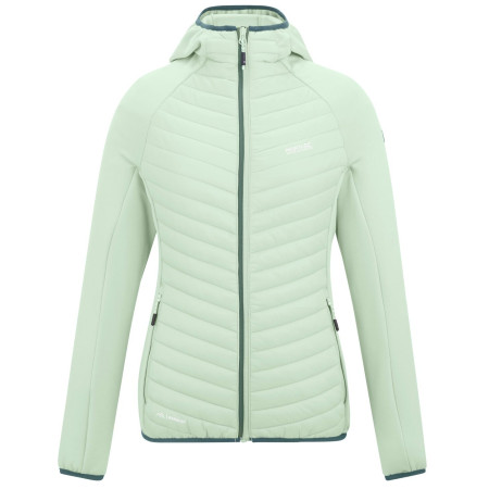 Жіноча куртка Regatta Women’s Andreson Hybrid