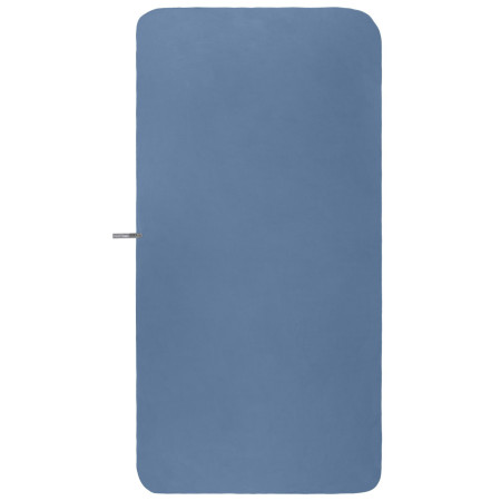 Рушник Sea to Summit Pocket Towel XL