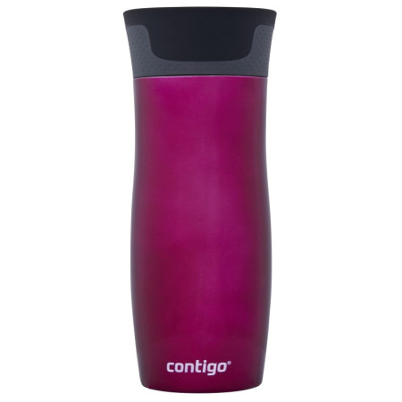 Термокружка Contigo West Loop 470ml