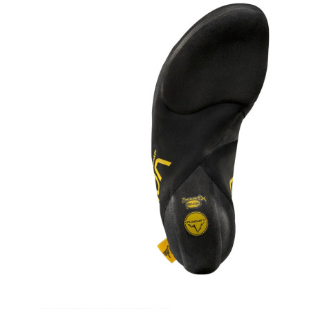Скельники La Sportiva Ondra Comp