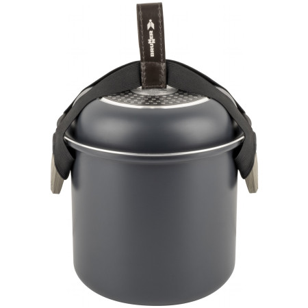 Набір горщиків Brunner Torralta Ø 18 cm