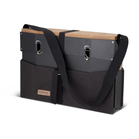 Кемпінговий пальник Primus Onja Stove