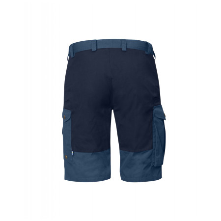 Чоловічі шорти Fjällräven Barents Pro Shorts M