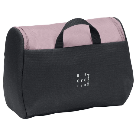 Косметичка Vaude WegaWash