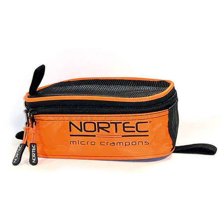 Льодоступи Nortec Alp 20