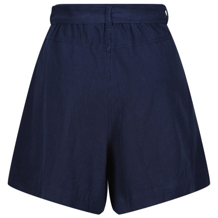Жіночі шорти Regatta Sabela Shorts ll