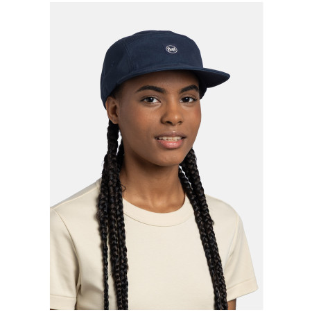 Кепка Buff 5 Panel Venture Cap