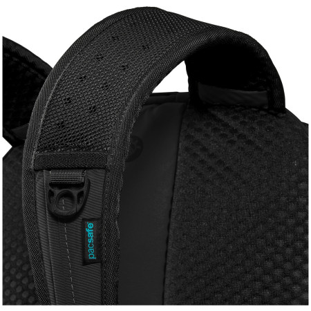 Рюкзак Pacsafe Pacsafe ECO 25L backpack