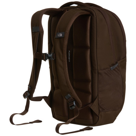Міський рюкзак The North Face Vault