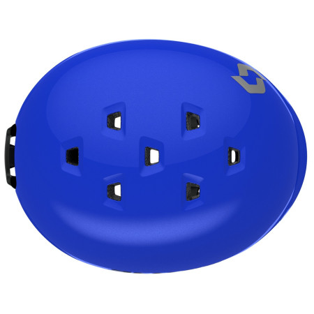 Дитячі гірськолижний шолом Scott Keeper 2