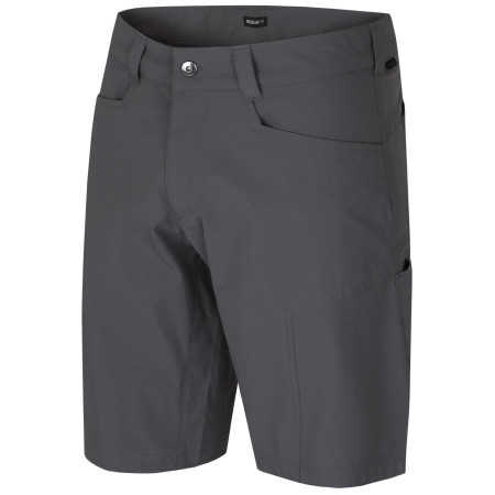 Чоловічі шорти Hannah Goran