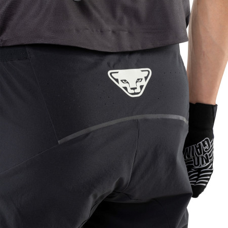 Чоловічі велосипедні шорти Dynafit Ride Light Dst Shorts M